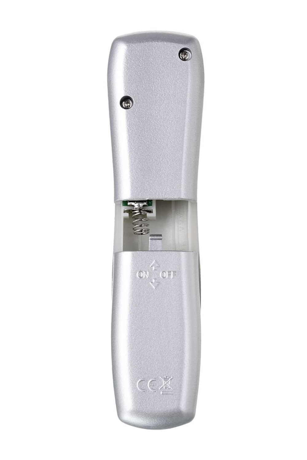 Телесный вибратор-реалистик Alfonso - 18,5 см. (Цвет: телесный)