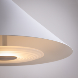 Подвесной светильник Freya FR5397PL-L3W