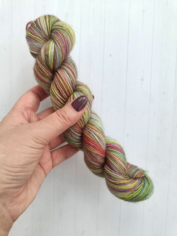 Набор №10 - 3 шт. по 50 гр