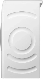 Стиральная машина Bosch WLP24260OE