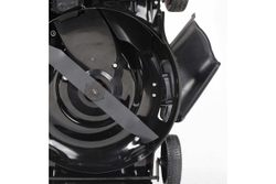 Бензиновая газонокосилка PATRIOT PT 47LS 512109014