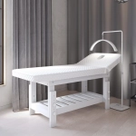 Стационарная кушетка Хюгге