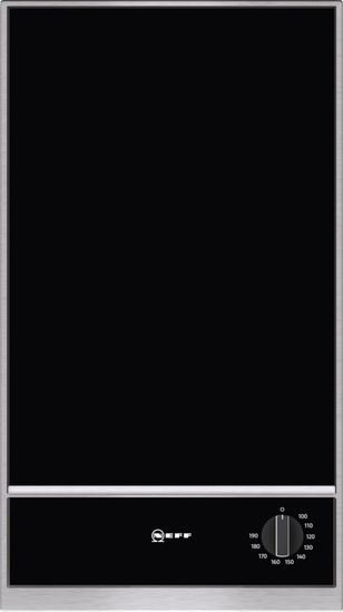 Электрическая варочная панель Neff N 33TK00N0