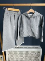 Новый хлопковый костюм Brunello Cucinelli, 104