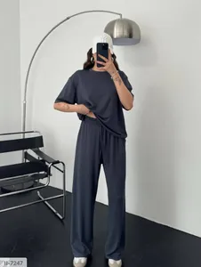 Костюм II-7235 Фабрика Моды