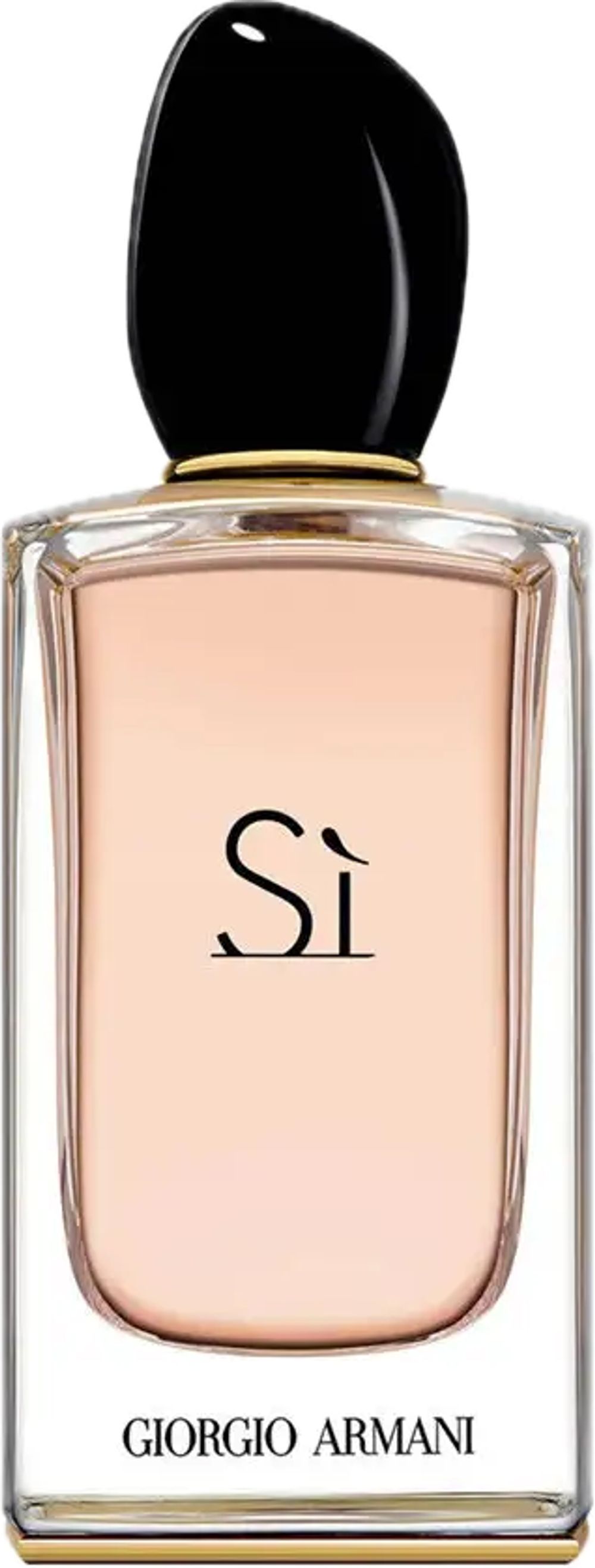 Giorgio Armani Si EDP