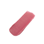 Peripera, Ink Velvet, тинт для губ, оттенок 27 клубничный нюдовый, 4 г (0,14 унции)