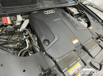 Audi Q7 (4M) 45 TFSI Quattro (09.2019)
