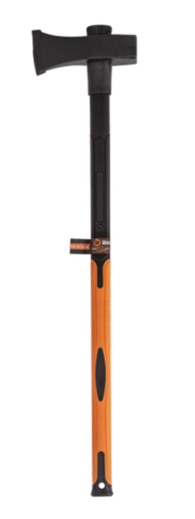 Колун ВИХРЬ К2700Ф