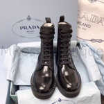 Ботинки Прада премиум класса