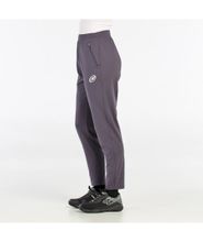 Брюки женские Adien