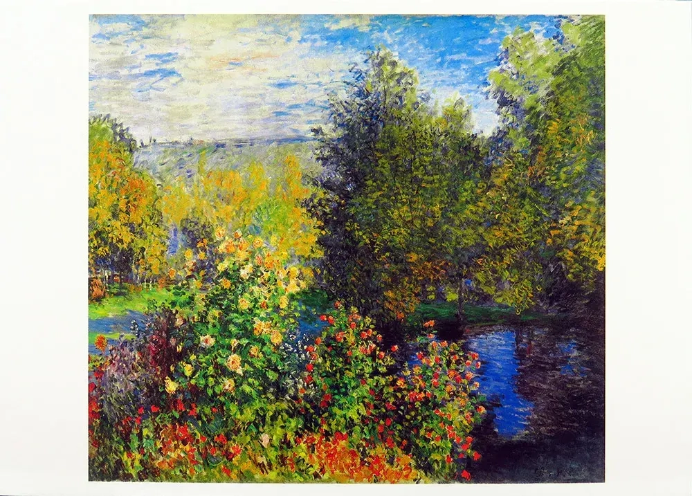 Эрмитаж. Шедевры живописи