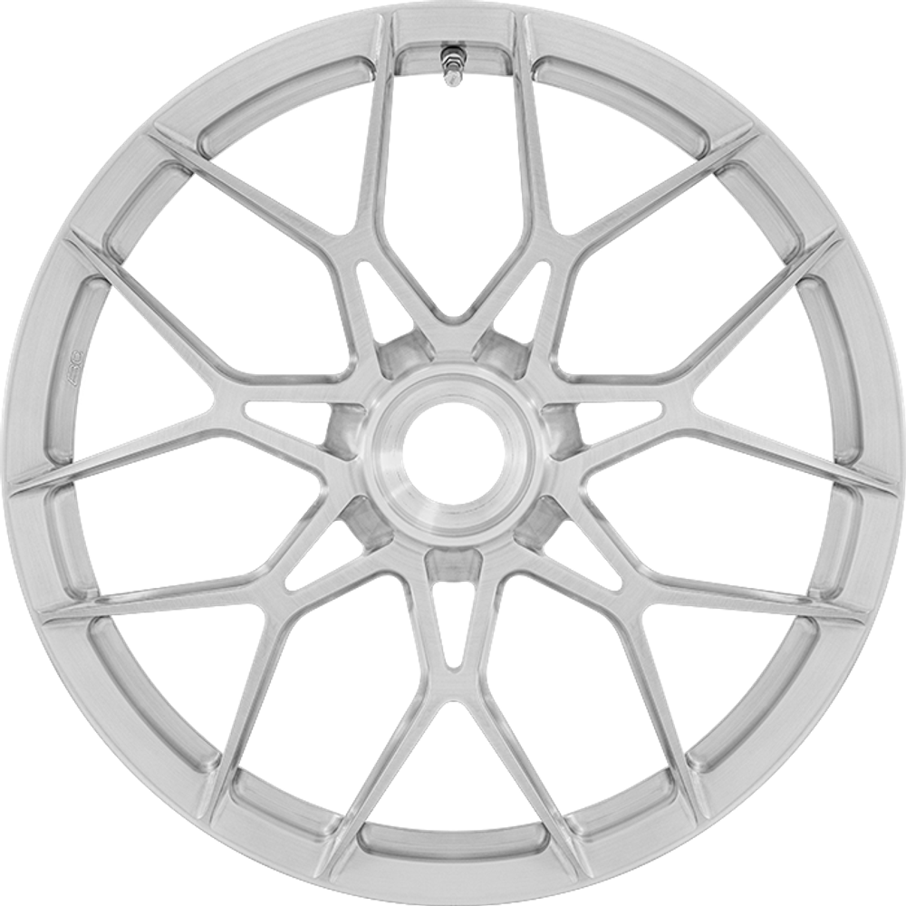 RP FORGED ACL07