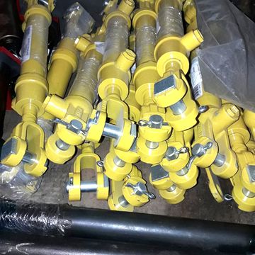 BOURGAULT пружина, борона, втулка