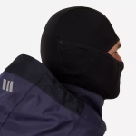 БАЛАКЛАВА FINNTRAIL TRANSFORMERBALA