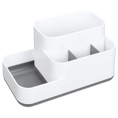 Органайзер универсальный "scandi" 230х118х113мм