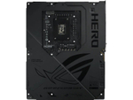 Материнская плата Asus ROG Maximus Z890 Hero, Socket LGA 1851, Intel Z890, ATX, RTL [90MB1ID0-M0EAY0]