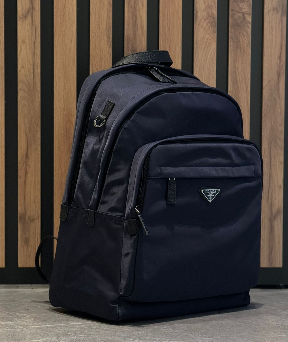 Рюкзак Prada