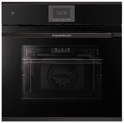 Духовой шкаф Kuppersbusch BP 6550.0 S5
