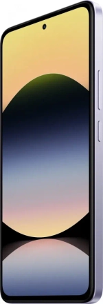 Смартфон Redmi Note 14 8/256Gb Mist Purple (Без NFC)