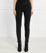 Джинсы Marc Cain - черный(P 82.05 D70)