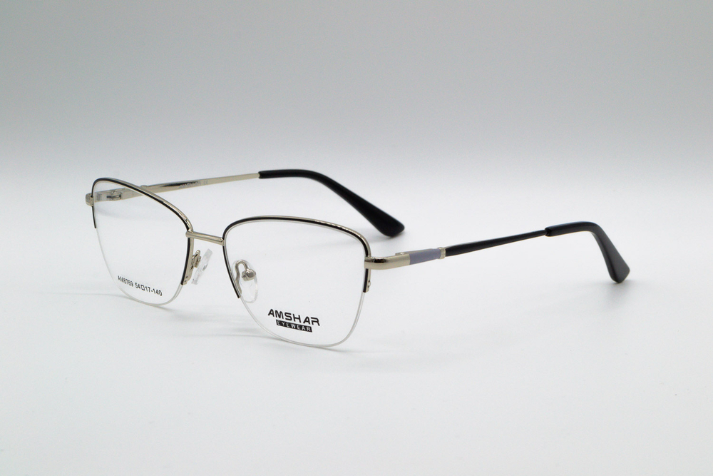 Изг.оправы Amshar AM8769 C6