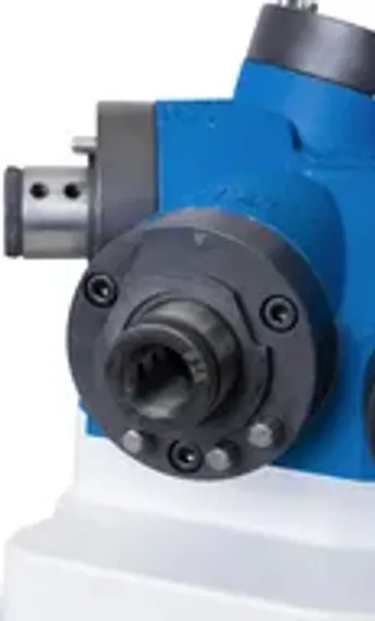 Заточный станок для сверл Stalex MR-13B