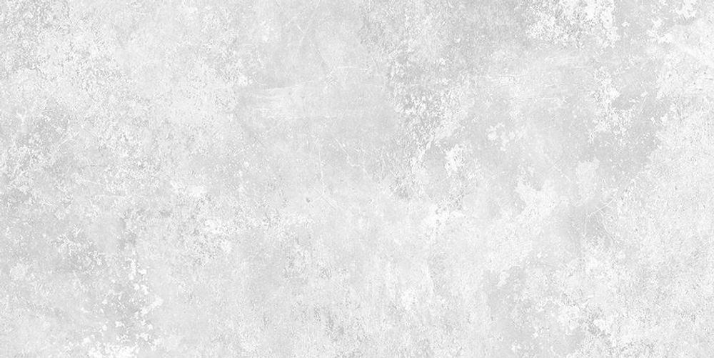Laparet West Серый 25x50