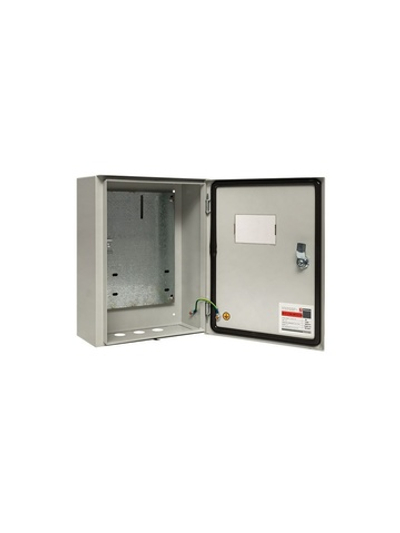 Щит ЩУ-3/1-0 (395х310х150) IP54 PROxima EKF mb54-3m