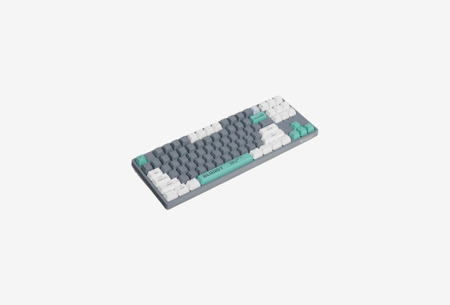 S87 USB ENERGY ASH_0326709105647
