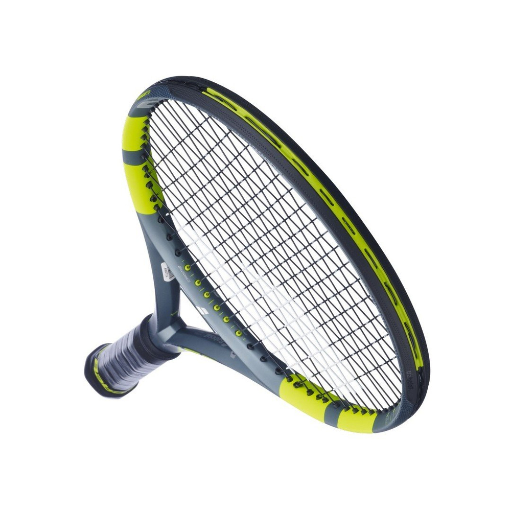 Ракетка для тенниса Профессиональные BABOLAT PURE AERO 98 (2026) 305