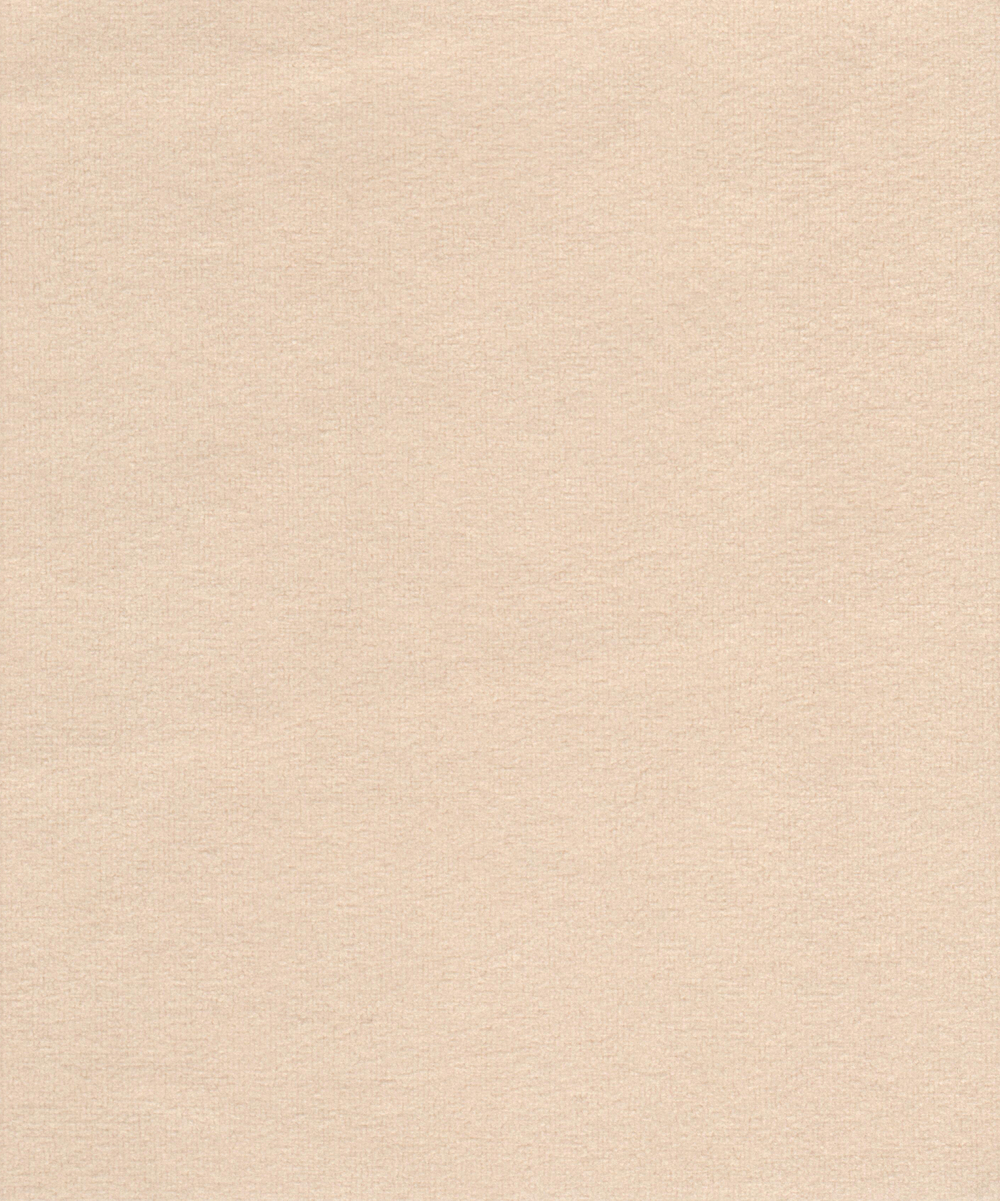 Велюр Modus (Модус) 01