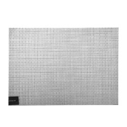 Салфетка подстановочная 36x48 Chilewich Thistle Dove