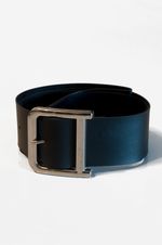 Платье Модис (коричневый/синий)-56р-р Р11-1192 Nikol