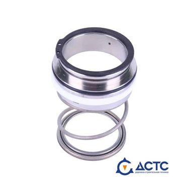 Сальник DOOSAN (IR)