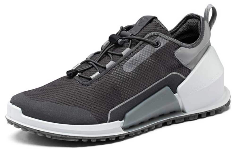 Ecco Biom 2 0