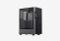 A302-BK-FC120FRGB-4F-GL_0426605104407