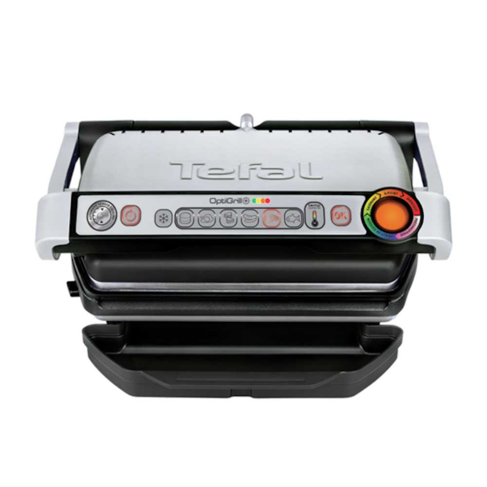 Набор Tefal GC712D34+Tefal XA724810