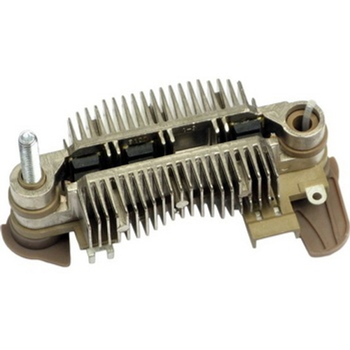 Диодный мост генератора Dodge, Chrysler