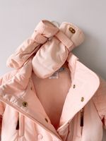 Комбинезон Dior