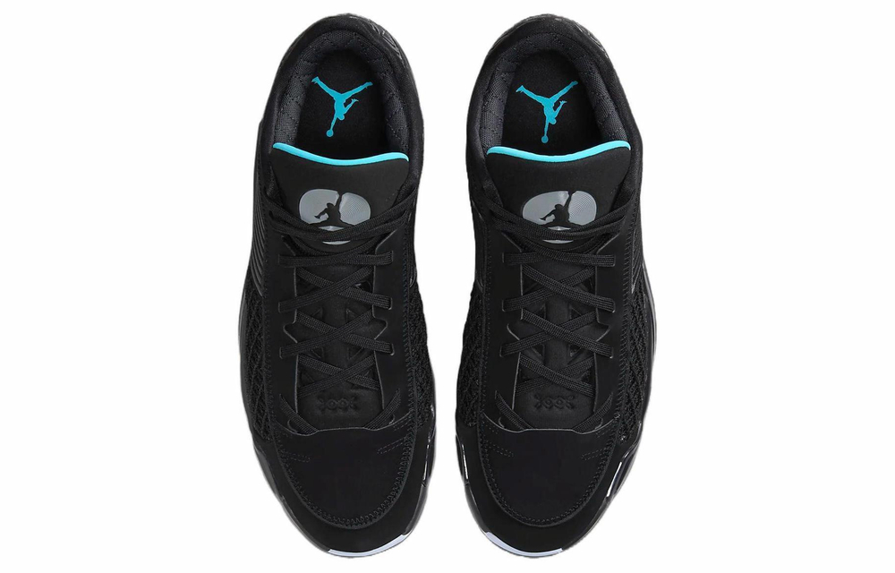 Кроссовки Jordan Air Jordan 38 Low Pf