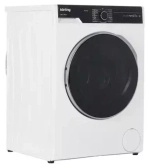 Стиральная машина с сушкой Korting KWD 58L1496