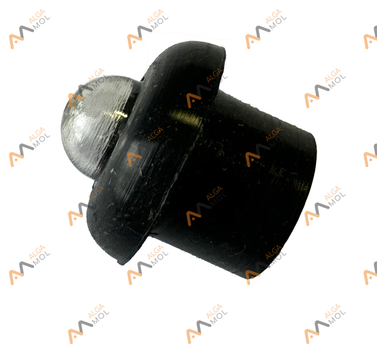 Жиклер коллектора MC53, Китай