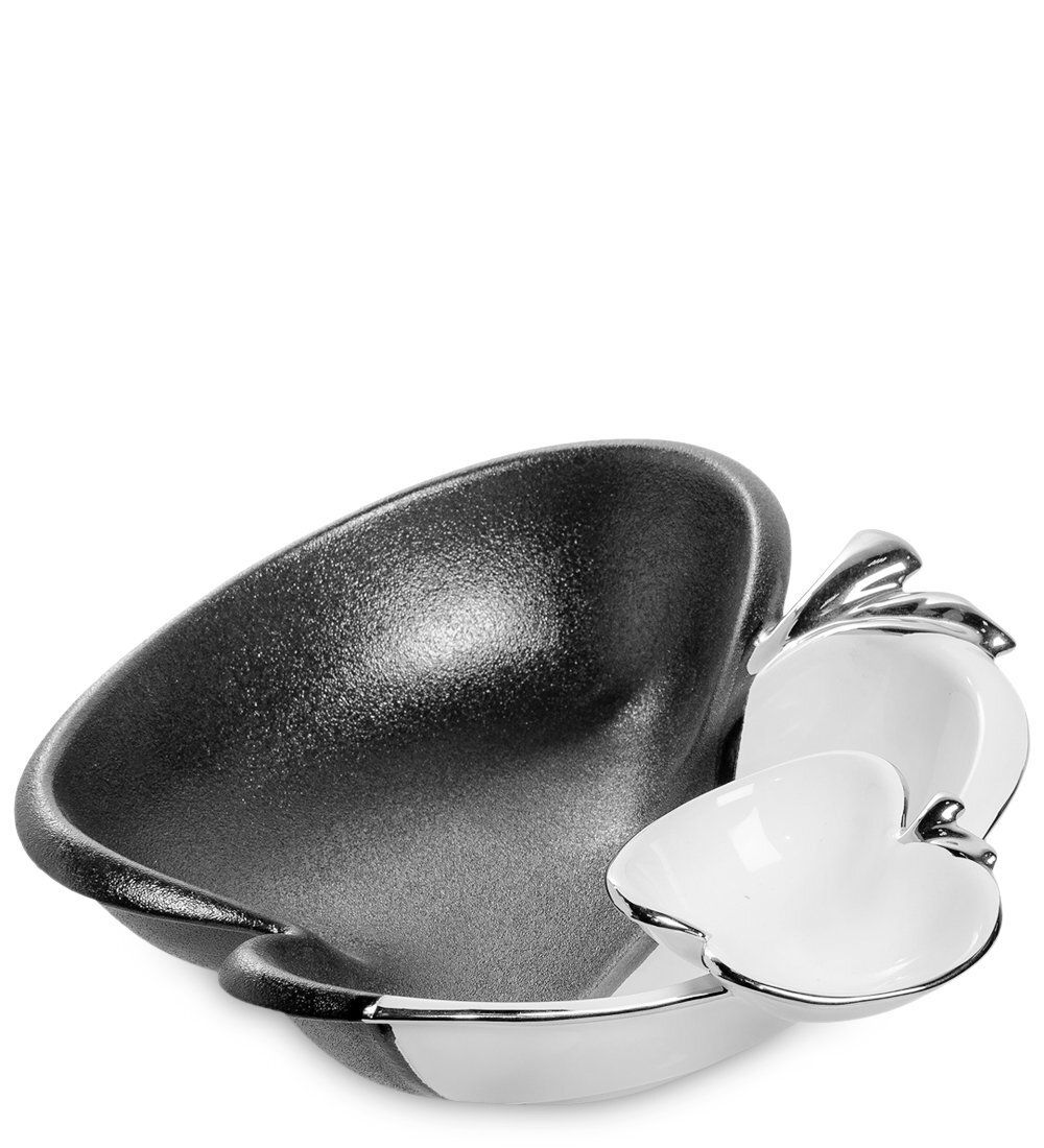 Cervena Kostka OS-124 Декоративная чаша Коллекция «Яблоко»