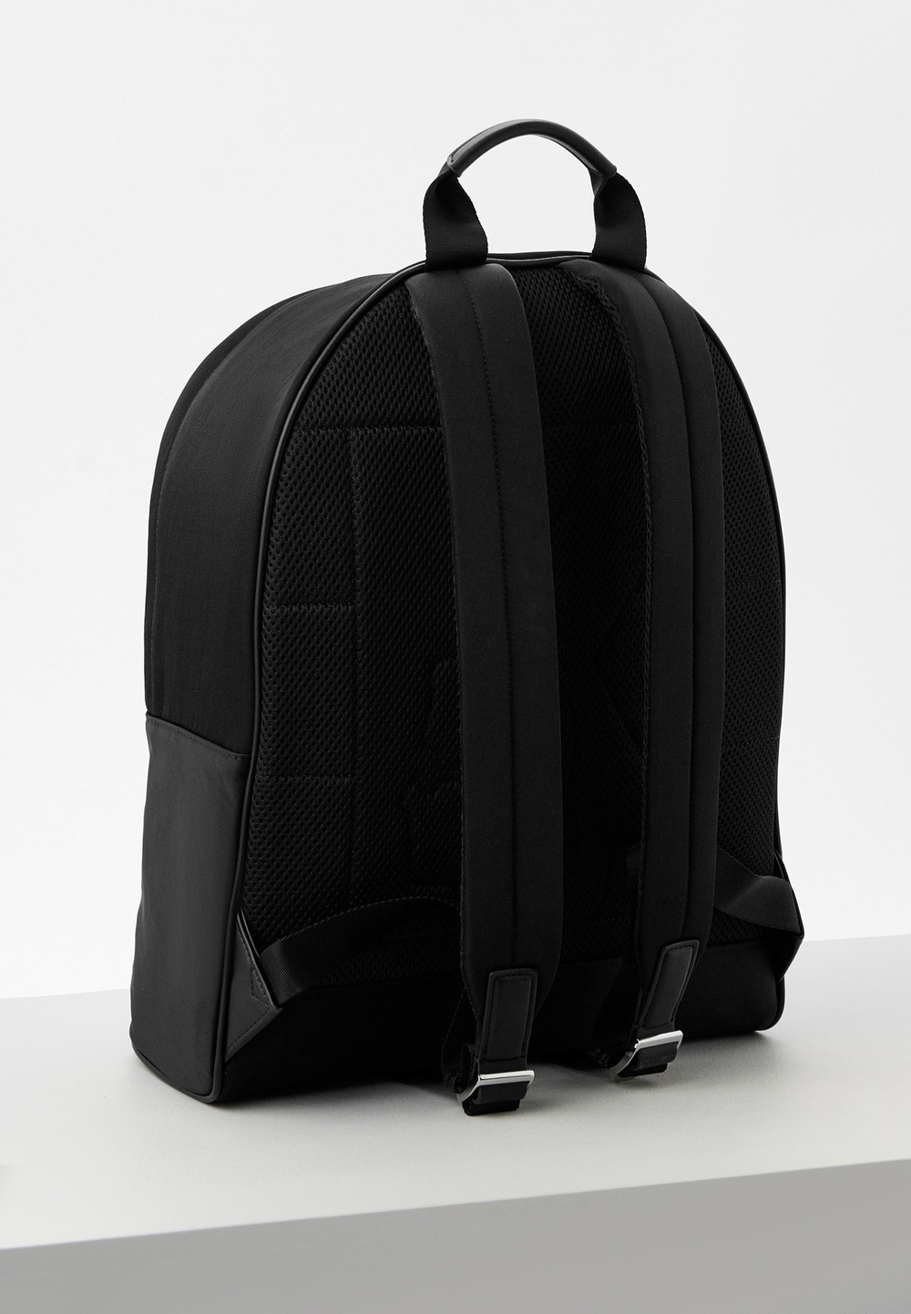 Рюкзак мужской Karl Lagerfeld rsg