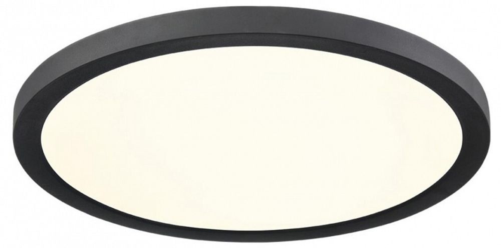 Накладной светильник Sonex Mitra LED 7788/24L