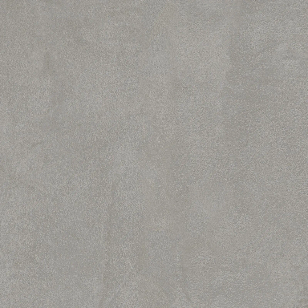 Керамогранит Alma Ceramica GFA57STM70R Stockholm 57x57 серый глазурованный матовый под камень