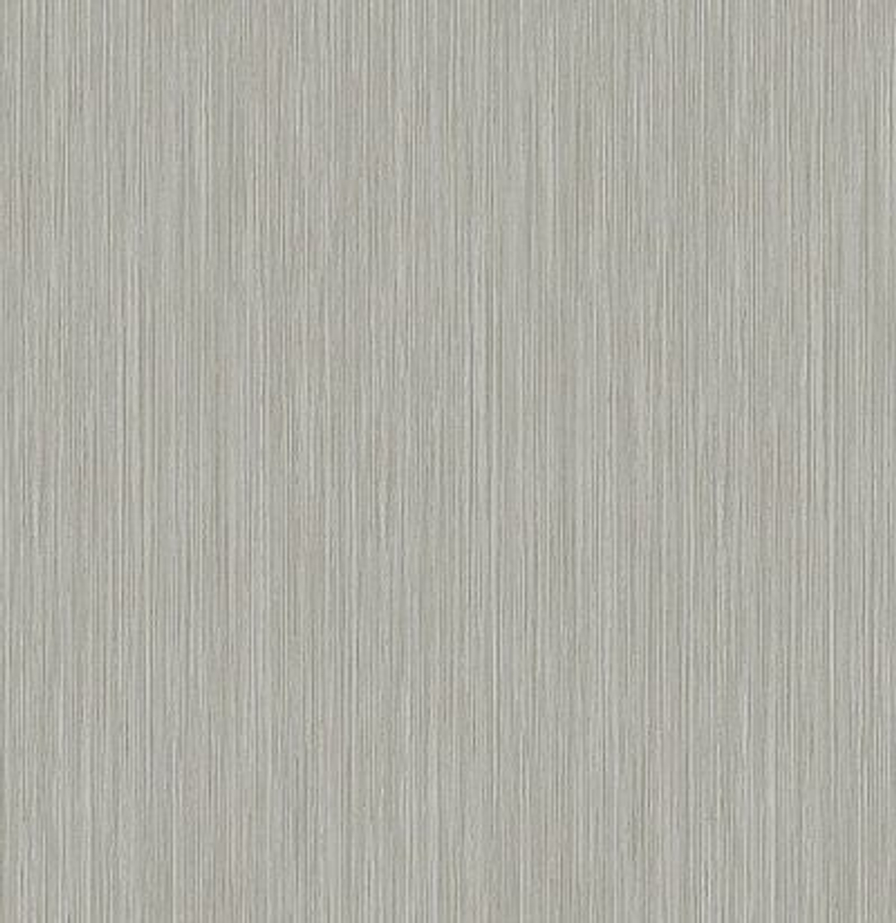 Обои с фактурой дерева REV902