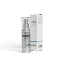 Крем-акселератор с ретинолом 0,5% Jan Marini AGE INTERVENTION® RETINOL PLUS , 28 мл