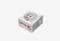 BD-PS750G-MW_0426531102201